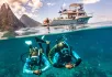 Boat Diver