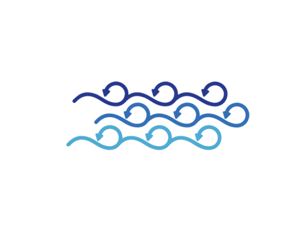 Rid the Ocean of Marine Debris