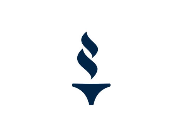 torchbearer icon